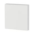  Bascule 1-fois, blanc alpin br 