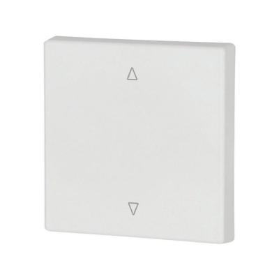  Bascule 1-fois, blanc alpin br 