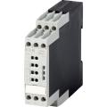  Relais de protection voltm�tri 