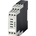  Relais de protection voltm�tri 