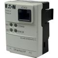  VFD DC1 DE1 Comm. Ethernet IP 