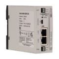  Passerelle SWD EU5C, 99 swd mo 
