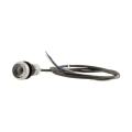  Bouton-poussoir s.�tiquette,2F 