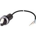  Comm.rot.av.man.,� accr,3St,2F 
