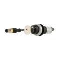  Boutons � cl�, � accroch , 3 p 