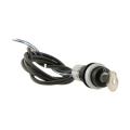  Bouton � cl�, MS1, 1F, 1m, ouv 