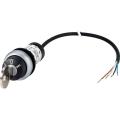  Bouton � cl�,MS1,3 pc.,1F1O,1m 