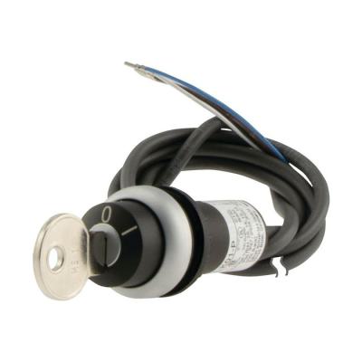  Bouton � cl�,MS1,� accr,2F,3,5 