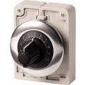  Potentiom�tre, 30mm, R = 4.7 k 