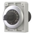  Potentiom�tre, 30mm, R = 2.2 k 