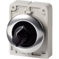  Potentiom�tre, 30mm, sans �che 