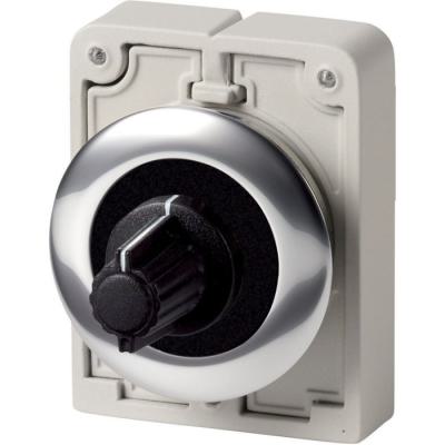  Potentiom�tre, 30mm, sans �che 