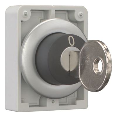  Commut-cl�, 30mm, Non compatib 