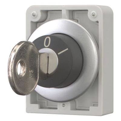  Commut-cl�, 30mm, Non compatib 