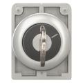  Commut-cl�, 30mm, Non compatib 