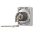  Commut-cl�, 30mm, Non compatib 