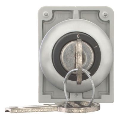  Commut-cl�, 30mm, Non compatib 