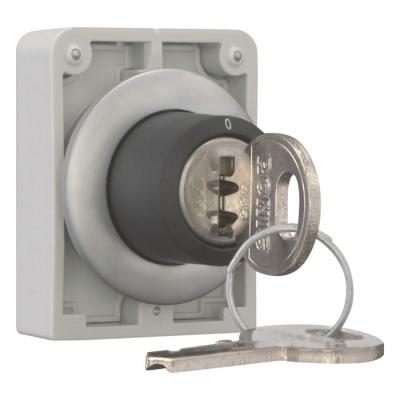  Commut-cl�, 30mm, Non compatib 