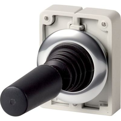  Joystick, 30mm, � accroch, ver 