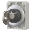  Commut-cl�, 30mm, Non compatib 