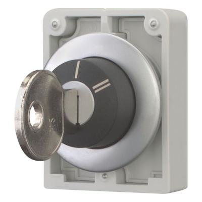  Commut-cl�, 30mm, Non compatib 