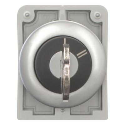  Commut-cl�, 30mm, Non compatib 
