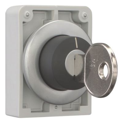  Commut-cl�, 30mm, Non compatib 
