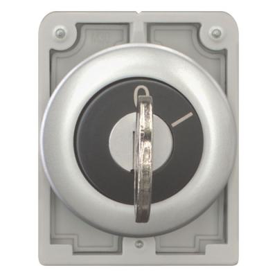  Commut-cl�, 30mm, Non compatib 