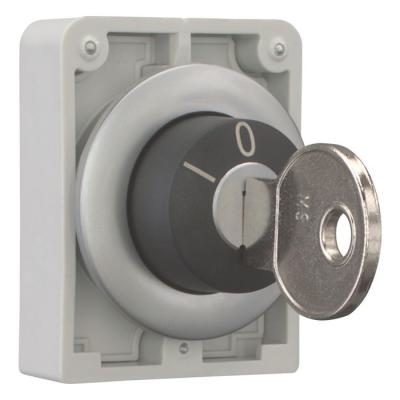  Commut-cl�, 30mm, Non compatib 