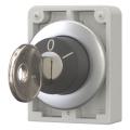  Commut-cl�, 30mm, Non compatib 