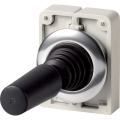  Joystick, 30mm, � accroch, hor 
