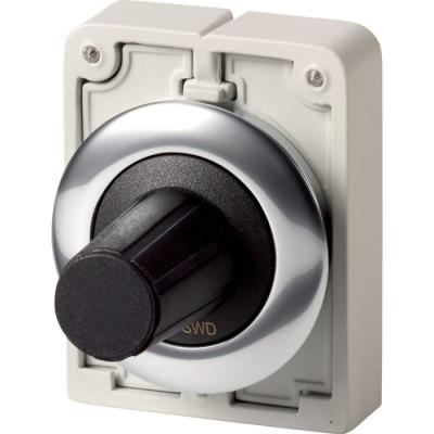  Codeur incr, avec fonction d'a 