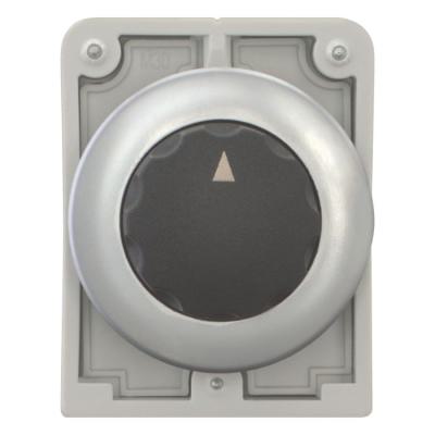  Commut rotatif, 30mm, bouont-t 