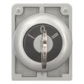  Commut-cl�, 30mm, Non compatib 