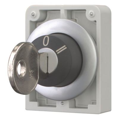  Commut-cl�, 30mm, Non compatib 