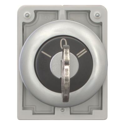  Commut-cl�, 30mm, Non compatib 