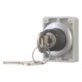  Commut-cl�, 30mm, Non compatib 