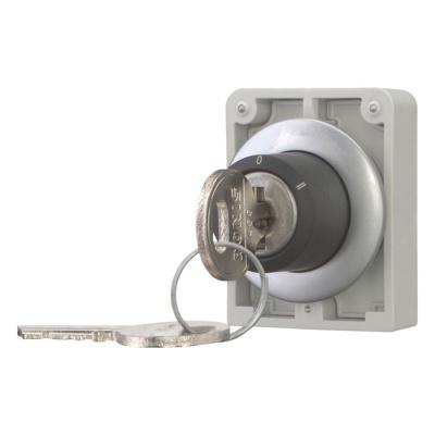  Commut-cl�, 30mm, Non compatib 