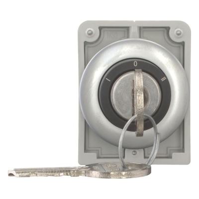  Commut-cl�, 30mm, Non compatib 