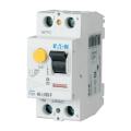  Interrupteur diff�rentiel, 25A 