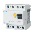  Interrupteur diff�rentiel, 40A 