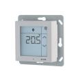  Room Controller Touch, alpine 