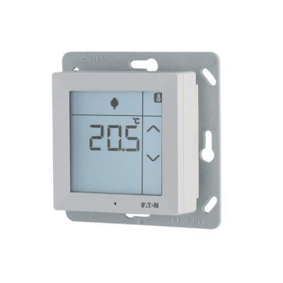  Room Controller Touch, alpine 