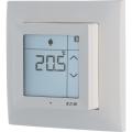  Room Controller Touch Complete 
