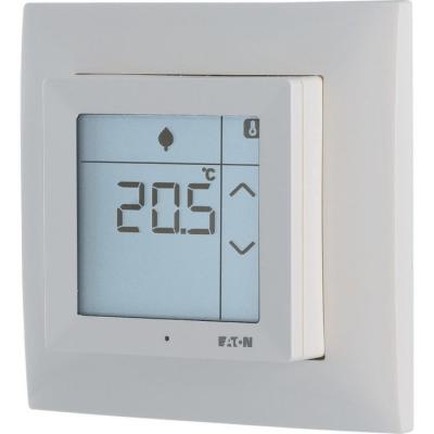  Room Controller Touch Complete 