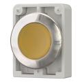  Bouton-poussoir lumin.30mm aff 