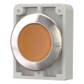  Bouton-poussoir lumin.30mm aff 