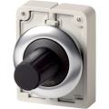  Codeur SWD �l�ment frontal 30m 