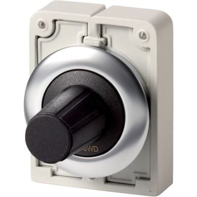  Codeur SWD �l�ment frontal 30m 