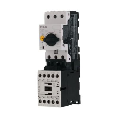  D�marreur-moteur direct,3 pole 